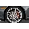 Porsche 911 Carrera 996 GT3 Boxster Originalus 993361303119A1