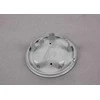 Porsche 911 Carrera 996 GT3 Boxster Originalus 993361303119A1