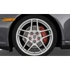 Porsche 911 Carrera 996 GT3 Boxster Originalus 993361303119A1