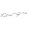 Porsche 911 Carrera 997 Logo Originalus 99755923704