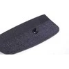 Porsche 911 Carrera Cap Satin Juodas Originalus 9115554220001C