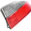 Porsche 911 Carrera Dešinės Pusės Galinio Šviesos Stiklas Originalus 99663149801