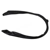 Porsche 911 Carrera Gasket Originalus 99163131602