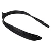 Porsche 911 Carrera Gasket Originalus 99163131602