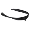 Porsche 911 Carrera Gasket Originalus 99163131602