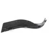 Porsche 911 Carrera Gt2 Turbo Trim Originalus 9965057420201C
