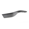 Porsche 911 Carrera Gt2 Turbo Trim Originalus 9965057420201C