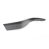 Porsche 911 Carrera Gt2 Turbo Trim Originalus 9965057420201C