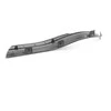 Porsche 911 Carrera Gt2 Turbo Trim Originalus 9965057420201C