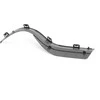 Porsche 911 Carrera Gt2 Turbo Trim Originalus 9965057420201C