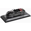 Porsche 911 Carrera GTS Cabriolet (992.2) – Ribota leidimas
