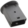 Porsche 911 Carrera Instrumento Paneles Mikrofono Dangtis Originalus 99655262602A03