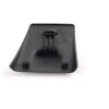 Porsche 911 Carrera Juodas Kaktas 2005 2012 Originalus 99755557302A03