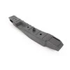 Porsche 911 Carrera Laikymo Juosta 2005-2013 Originalus 99750553501