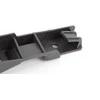 Porsche 911 Carrera Laikymo Juosta 2005-2013 Originalus 99750553501