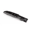 Porsche 911 Carrera Laikymo Juosta 2005-2013 Originalus 99750553501