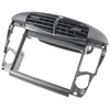 Porsche 911 Carrera Originalus 99655213105A03