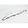 Porsche 911 Carrera S 997 Originalus 99755903705
