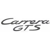 Porsche 911 Carrera S 997 Originalus 99755903705