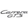Porsche 911 Carrera S 997 Originalus 99755903705