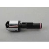 Porsche 911 Carrera S Nozzle Galvos Originalus 99762826300