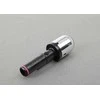 Porsche 911 Carrera S Nozzle Galvos Originalus 99762826300