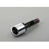Porsche 911 Carrera S Nozzle Galvos Originalus 99762826300