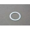 Porsche 911 Carrera SC Turbo Shim 1975-1989 Originalus 9301065640Y