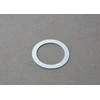 Porsche 911 Carrera SC Turbo Shim 1975-1989 Originalus 9301065640Y