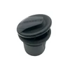 Porsche 911 Carrera Targa 4 Dakar Ashtray Insert Originalus 992044007
