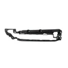 Porsche 911 Carrera Targa Kairys Stiprinimo Rėmas Originalus 992807333