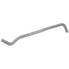 Porsche 911 Carrera Turbo Breather Hose Originalus 99610613753