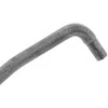 Porsche 911 Carrera Turbo Breather Hose Originalus 99610613753
