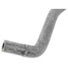 Porsche 911 Carrera Turbo Breather Hose Originalus 99610613753