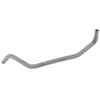 Porsche 911 Carrera Turbo Breather Hose Originalus 99610613753