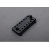 Porsche 911 Connector Housing Originalus 91161211305