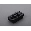 Porsche 911 Connector Housing Originalus 91161211305