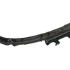 Porsche 911 Cowl Panel Cover RHD 2005 Originalus 9965725630701C