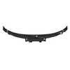 Porsche 911 Cowl Panel Cover RHD 2005 Originalus 9965725630701C
