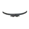 Porsche 911 Cowl Panel Cover RHD 2005 Originalus 9965725630701C