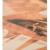 Porsche 911 Dakaro Plakatu Rinkinys Originalus WAP0925010PDKP