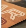 Porsche 911 Dakaro Plakatu Rinkinys Originalus WAP0925010PDKP