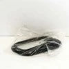 PORSCHE 911 Galinis buferis dešinės pusės išmetimo kanalas 991 99150566601OK1 2016 NAUJAS