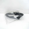 PORSCHE 911 Galinis buferis kairysis išmetimo kanalas 991 99150566501OK1 2016 NAUJAS