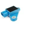 Porsche 911 GT2RS 997 Accelerometer Originalus 99761822302