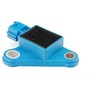 Porsche 911 GT2RS 997 Accelerometer Originalus 99761822302
