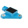 Porsche 911 GT2RS 997 Accelerometer Originalus 99761822302