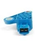 Porsche 911 GT2RS 997 Accelerometer Originalus 99761822302
