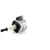 Porsche 911 GT2RS 997 Electric Motor Originalus 99763114100