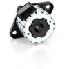 Porsche 911 GT2RS 997 Electric Motor Originalus 99763114100